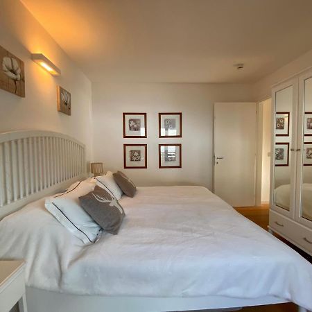 Panorama Rosie Design Chalet บาด ไคลน์เคิร์ชไฮม์ ภายนอก รูปภาพ