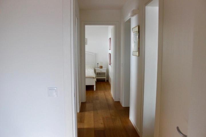 Panorama Rosie Design Chalet บาด ไคลน์เคิร์ชไฮม์ ภายนอก รูปภาพ